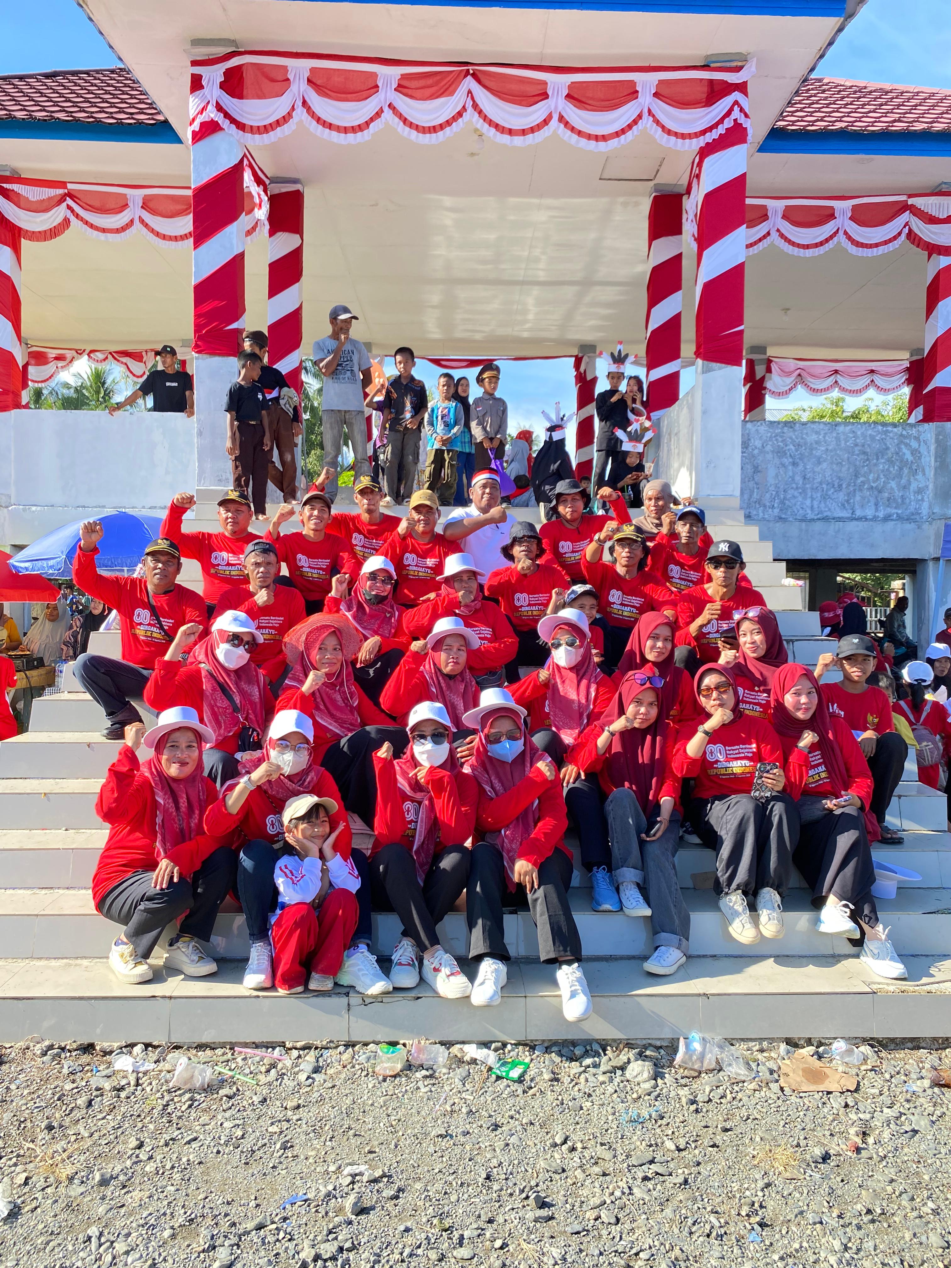 Labuan Dongulu-gambar001